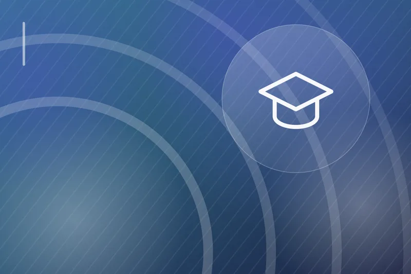 Education fund