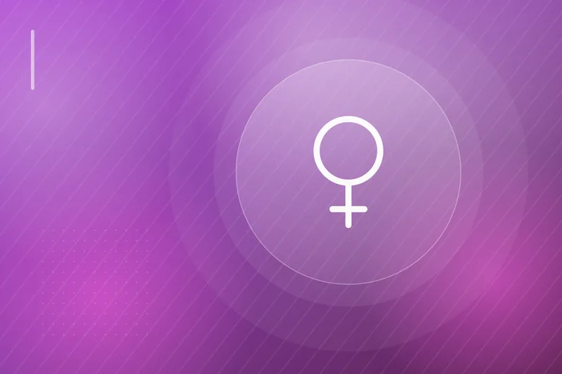 Women’s livelihood