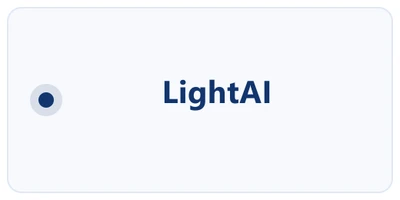 LightAI