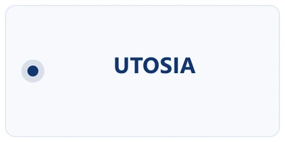 UTOSIA
