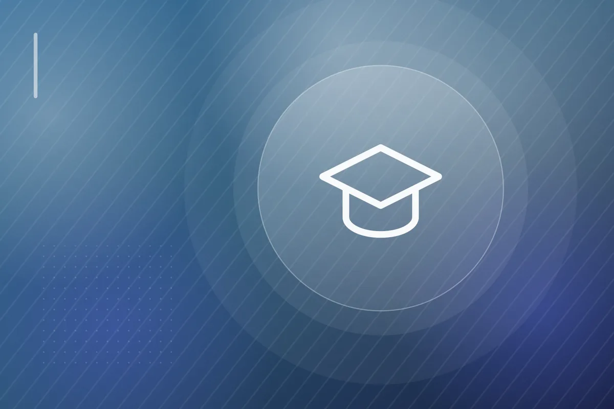Education