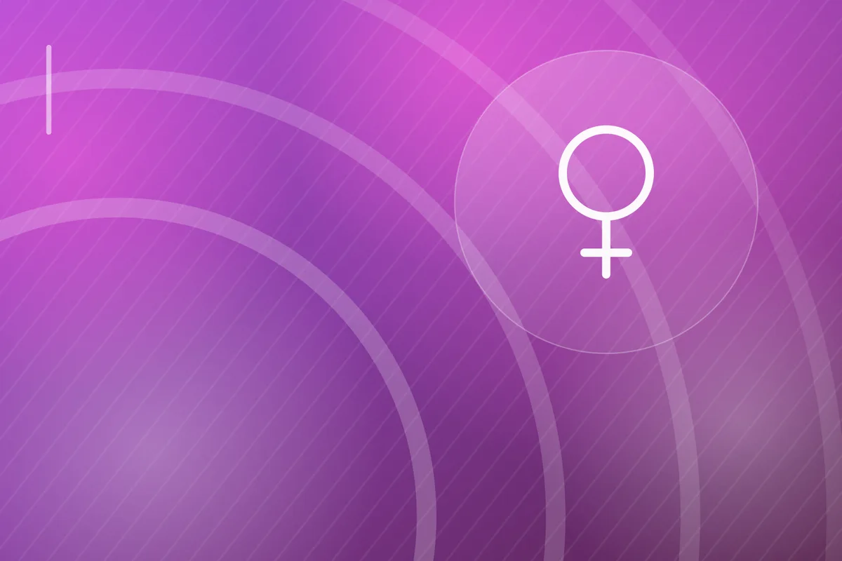Gender &amp; Women Empowerment