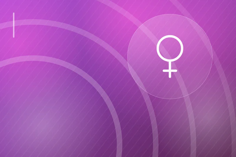 Gender &amp; Women Empowerment