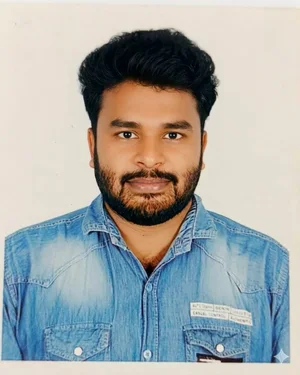 Badhan Sannyal