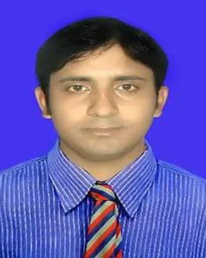 Liton Biswas