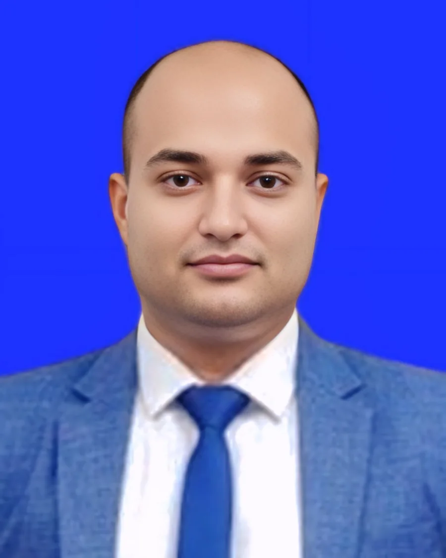 Founder
