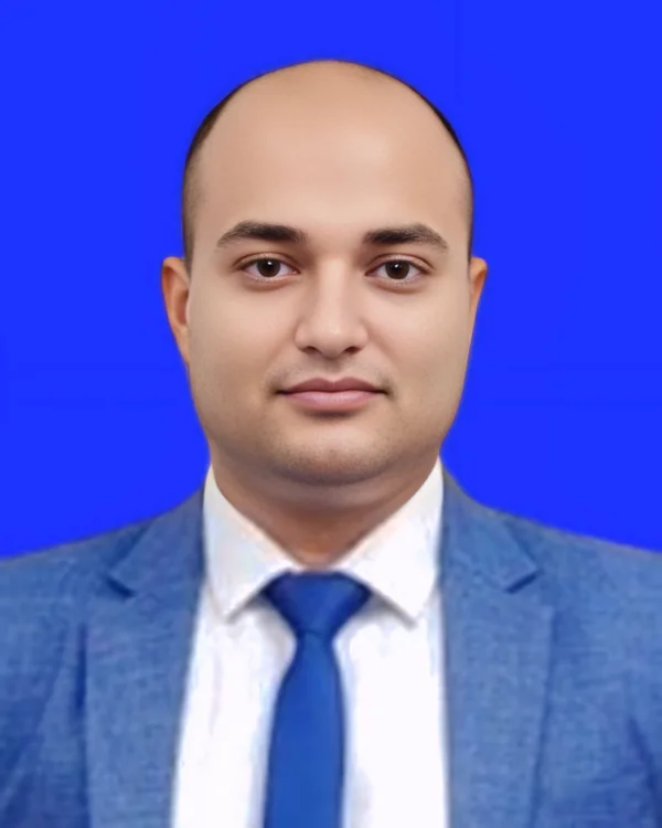 Founder