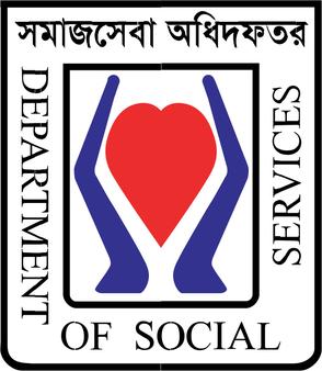 Department of Social Services
