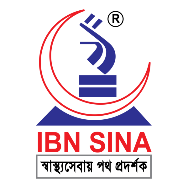 IBN SINA