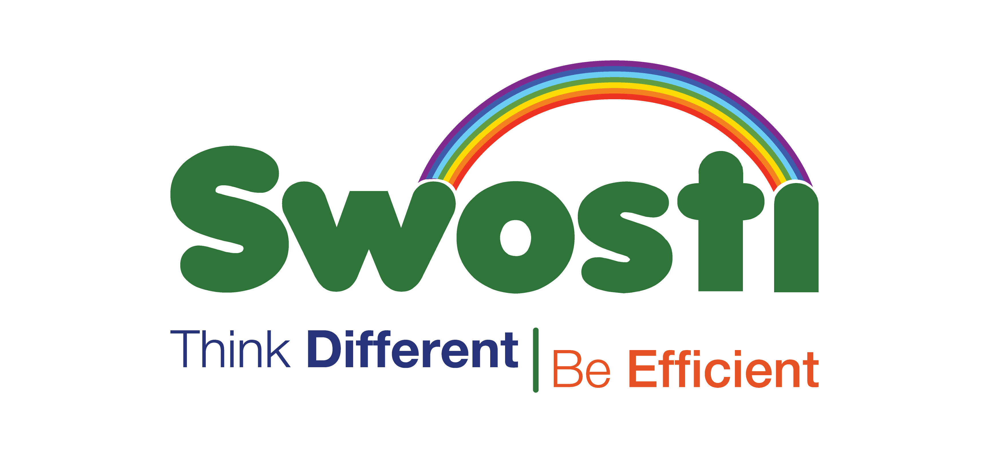 swosti